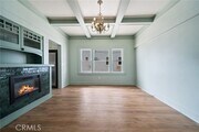Photo - 330 Daisy Ave Townhome
