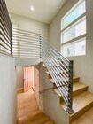 Photo - 855 N McCadden Pl