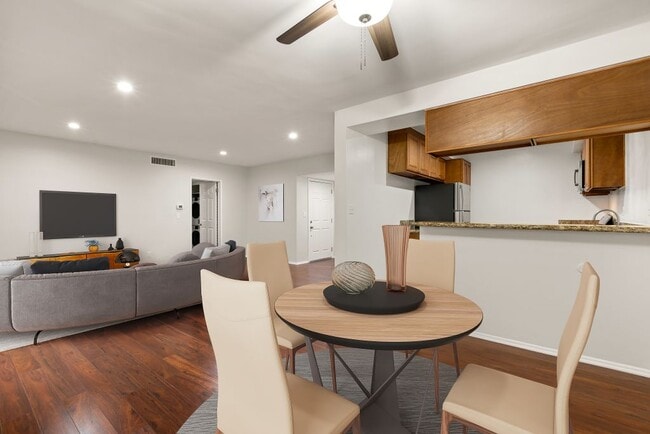 Photo - Jaclyn Terrace Apartments