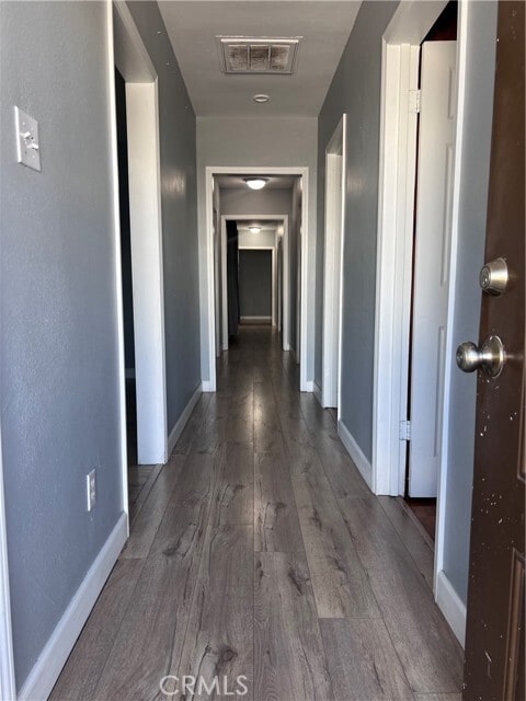 Photo - 18639 Orange St