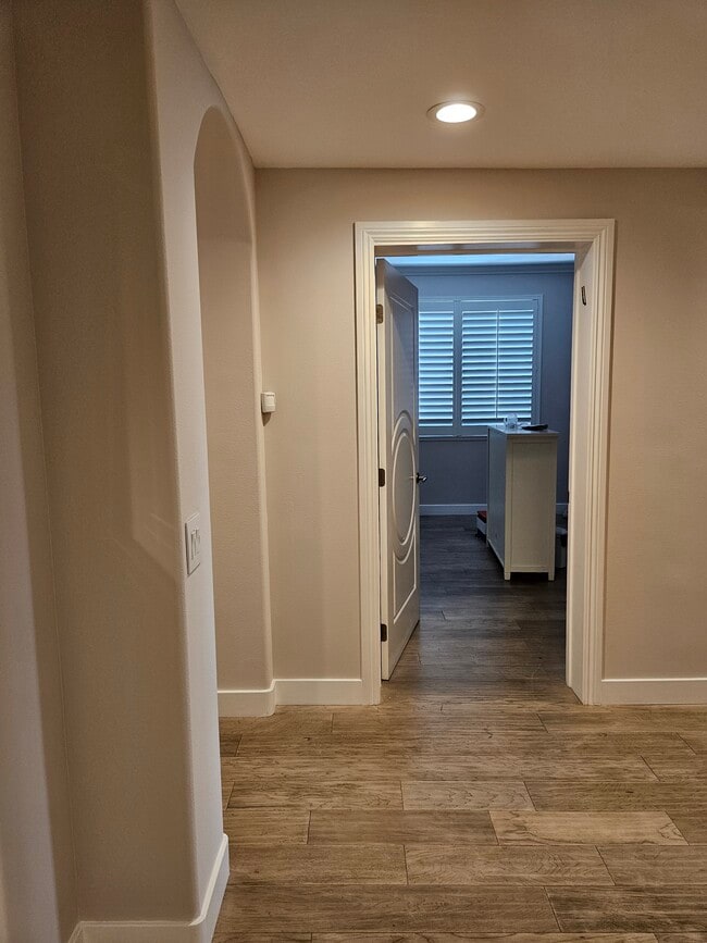 Photo - 7218 Hillside Ave Unit 307