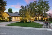 Photo - 1532 Aldercreek Pl