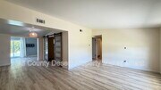 Photo - 74069 Velardo Dr