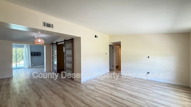 Photo - 74069 Velardo Dr