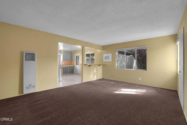 Photo - 9501 Steele St