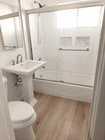 Photo - 6640 Woodman Ave Apartment Unit 2