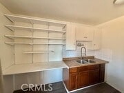 Photo - 141 South Ave 22 Condo Unit 17-17