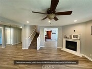 Photo - 1795 E Flora St House