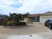 Photo - 3 Bedroom House in quiet neighborhood