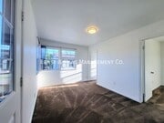 Photo - 244 1/2 E. 56th St.-