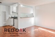 Photo - 6255 Beck Ave Condo Unit 110