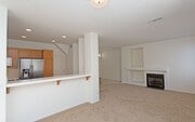 Photo - Spacious Home within the Legends Community...