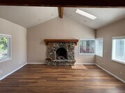 Photo - 14931 Adams Dr
