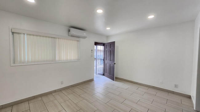 Photo - 8027 1/2 Gardendale St