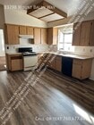 Photo - 13798 Mt Baldy Way