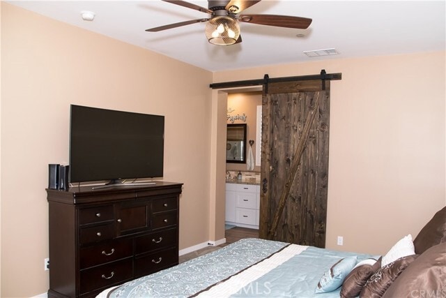 Photo - 35879 Landon Ln