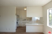 Photo - 1301 N Mansfield Ave Condo Unit 208