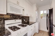 Photo - 4333 Westlawn Ave