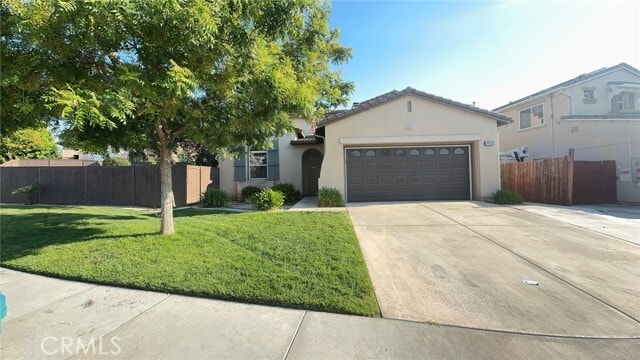 Photo - 29825 Masters Dr House