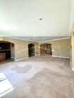 Photo - 3706 Jupiter Ave House