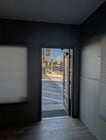 Photo - 10221 Colima Rd
