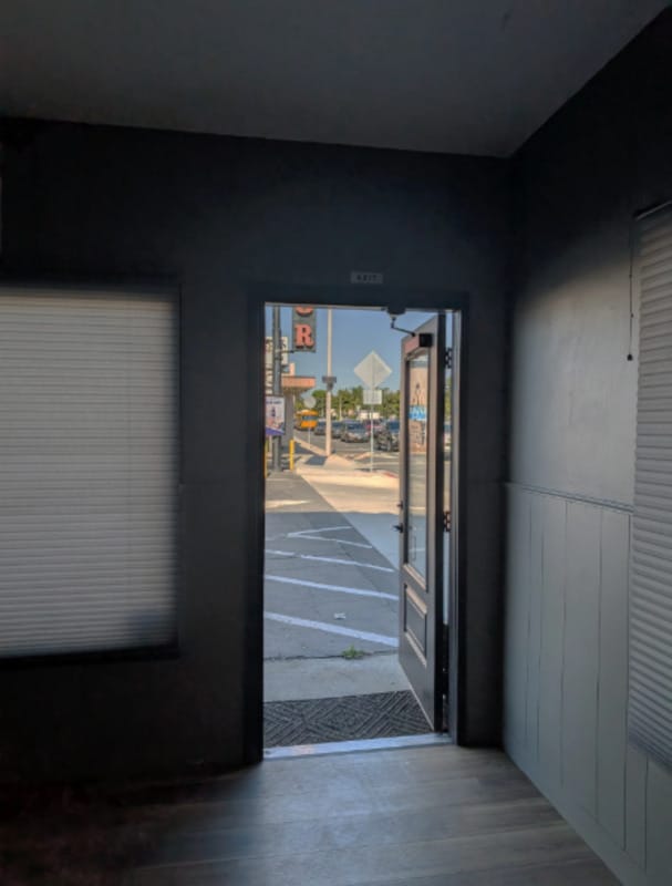 Photo - 10221 Colima Rd
