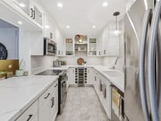 Photo - 4444 West Dr Unit 13