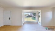 Photo - 3 + 3 Spacious Home in a Peaceful Neighbor...