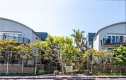 Photo - 5512 W 149th Pl