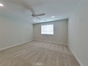 Photo - 31723 Willowood Way House