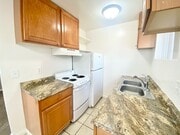 Photo - Euclid (Saulo Trust) Unit 3684