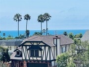 Photo - 34442 Via Espinoza Townhome