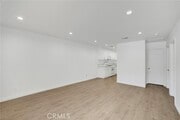 Photo - 1119 Linden Ave Apartment Unit 26