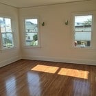 Photo - 2339 W 21st St Unit 1