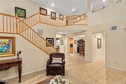 Photo - FOR LEASE! Greer Ranch Home | 4 Bed, 3 Bat...
