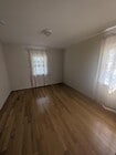 Photo - 13206 1/2 Riverside Dr House