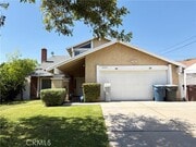 Photo - 20409 Tufts Cir