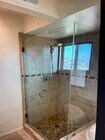 Principal Bath - 6765 Fashion Hills Blvd Townhome