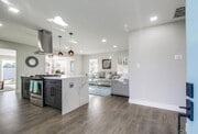 Photo - 249 Ridgecrest Dr