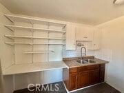 Photo - 141 South Ave 22 Apartment Unit 17