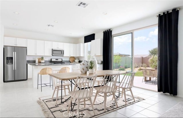 Photo - 84457 Calle Larriva