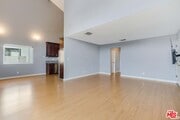 Photo - 3910 Moore St Unit 201
