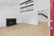 Photo - 9908 Knollview Dr House