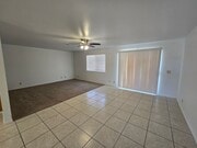 Photo - Corner lot home, super clean!