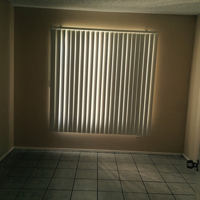 Photo - 1943 Padilla Dr