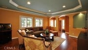 Photo - 2310 Voorhees Ave