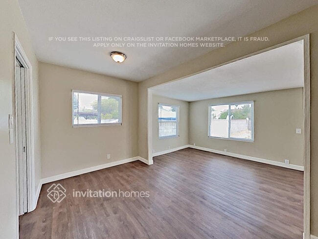 Photo - 6952 Donna Ave