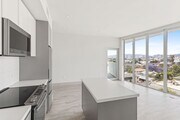 Photo - La Vida Melrose Apartments