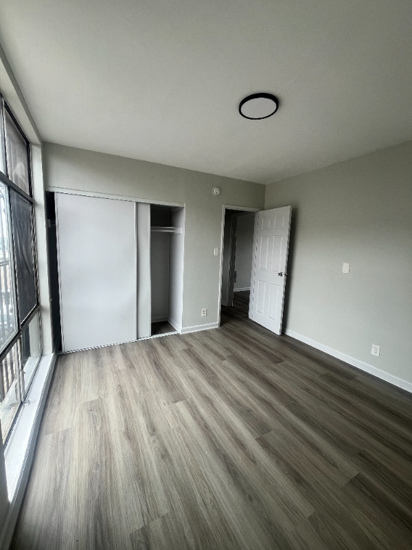 Photo - 3800 W 27th St Unit 231