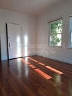Photo - 1201 N Orange Grove Ave Condo Unit 106